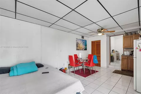 1150 W 69th Pl, Hialeah, FL 33014 photo 33