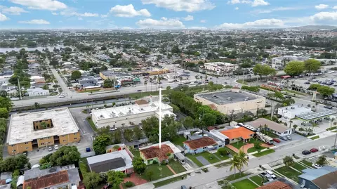 1150 W 69th Pl, Hialeah, FL 33014 photo 38