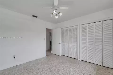 1150 W 69th Pl, Hialeah, FL 33014 photo 19