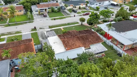 1150 W 69th Pl, Hialeah, FL 33014 photo 39