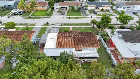 1150 W 69th Pl, Hialeah, FL 33014 photo 40