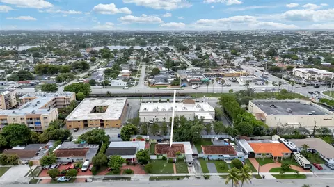 1150 W 69th Pl, Hialeah, FL 33014 photo 37