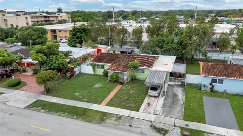 1150 W 69th Pl, Hialeah, FL 33014 photo 6