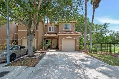 21497 SW 85th Ave, Cutler Bay, FL 33189