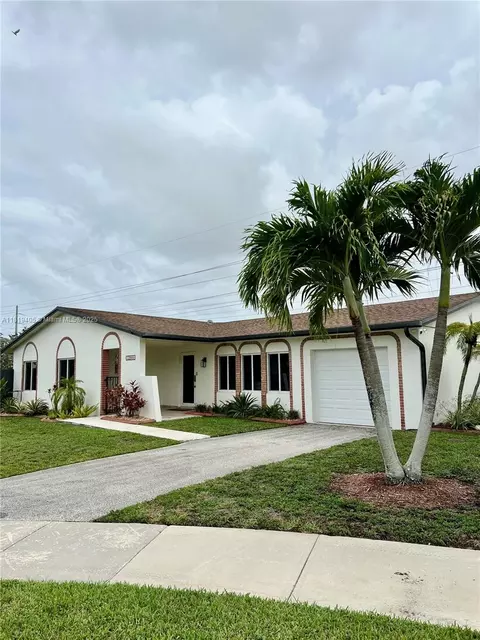 12900 SW 85th St, Miami, FL 33183