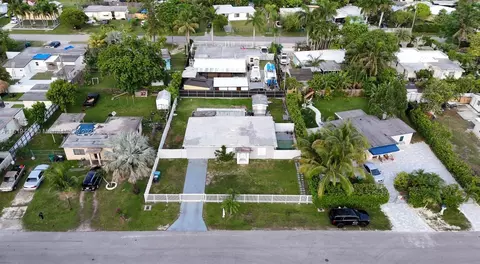 29125 Indiana Rd, Homestead, FL 33033