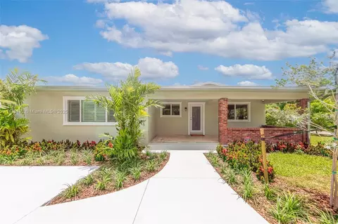 15430 SW 260th St, Homestead, FL 33032