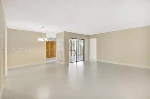 8860 SW 123rd Ct #K-104, Miami, FL 33186