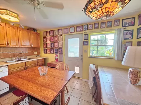 1209 5th St, Okeechobee, FL 34974 photo 8