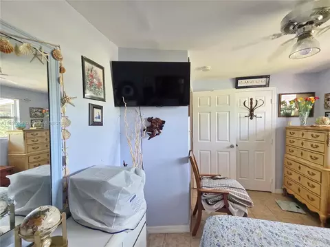 1209 5th St, Okeechobee, FL 34974 photo 18