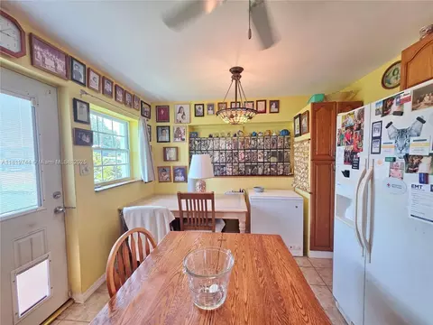 1209 5th St, Okeechobee, FL 34974 photo 7