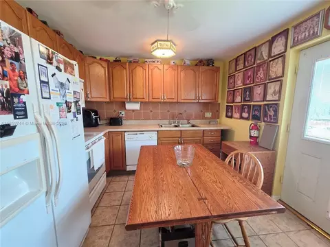 1209 5th St, Okeechobee, FL 34974 photo 9