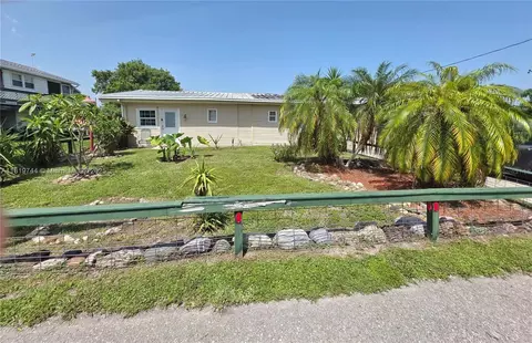 1209 5th St, Okeechobee, FL 34974 photo 3