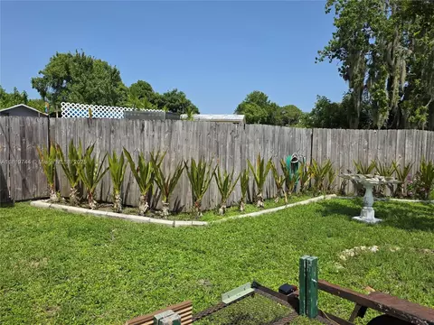 1209 5th St, Okeechobee, FL 34974 photo 37