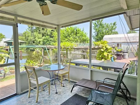 1209 5th St, Okeechobee, FL 34974 photo 35