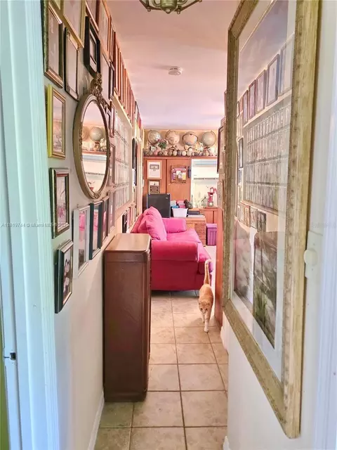 1209 5th St, Okeechobee, FL 34974 photo 26