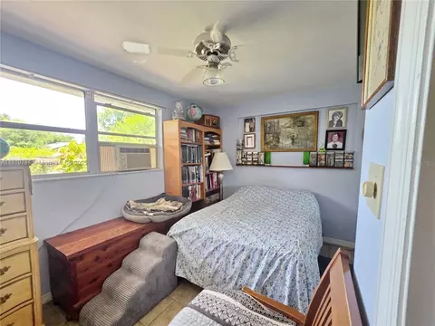 1209 5th St, Okeechobee, FL 34974 photo 22