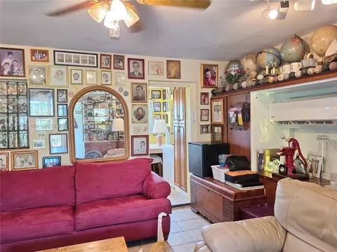 1209 5th St, Okeechobee, FL 34974 photo 11