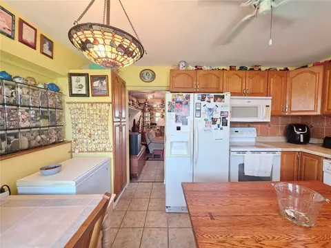 1209 5th St, Okeechobee, FL 34974 photo 5