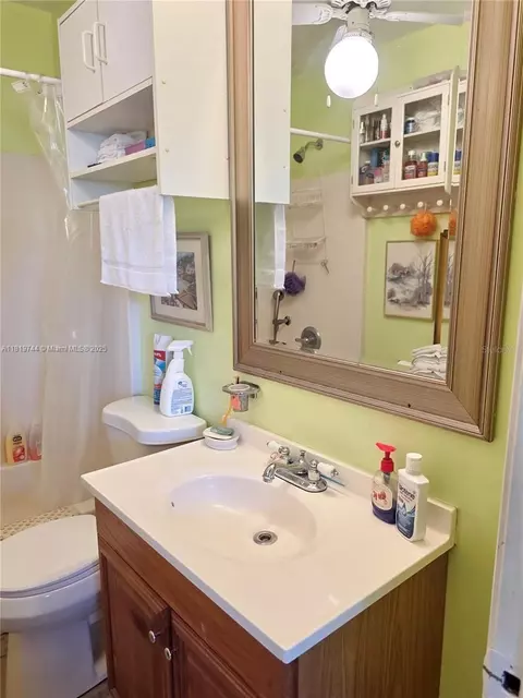 1209 5th St, Okeechobee, FL 34974 photo 29