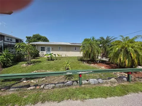 1209 5th St, Okeechobee, FL 34974 photo 4