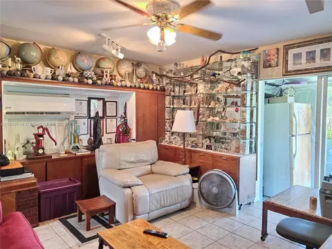 1209 5th St, Okeechobee, FL 34974 photo 12