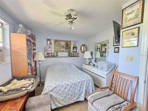 1209 5th St, Okeechobee, FL 34974 photo 20