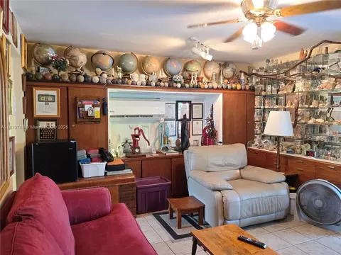 1209 5th St, Okeechobee, FL 34974 photo 17