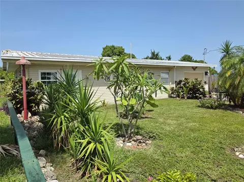 1209 5th St, Okeechobee, FL 34974