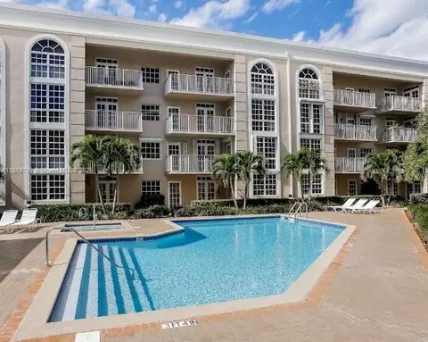 1280 S Alhambra Cir #1308, Coral Gables, FL 33146