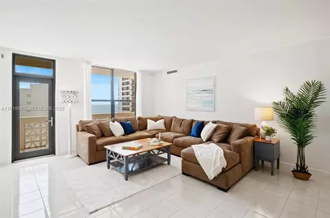 10185 Collins Ave #1508, Bal Harbour, FL 33154