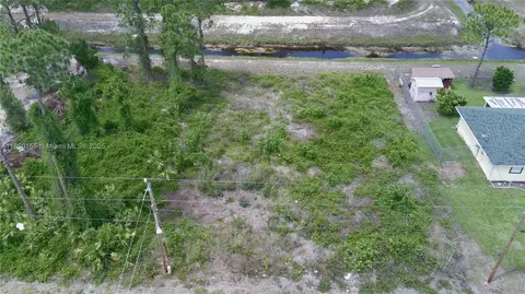 1125 Forggia St E, Lehigh Acres, FL 33974