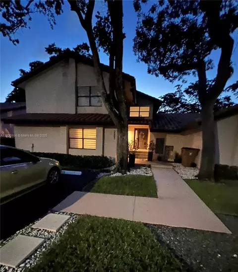 3003 Deer Creek Lake Shore Dr #3003, Deerfield Beach, FL 33442