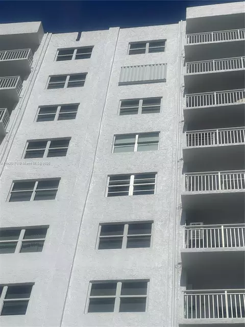 200 S Birch Rd #206, Fort Lauderdale, FL 33316
