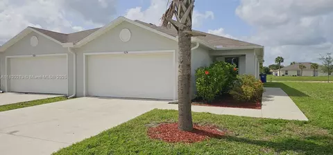 9124 Aegean Cir, Lehigh Acres, FL 33936
