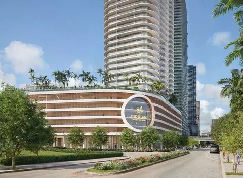 1420 S Miami Ave #5202, Miami, FL 33130