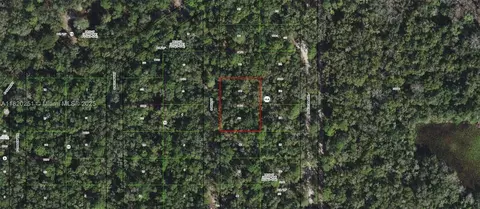 3927 S Ibis Pt, Inverness, FL 34450