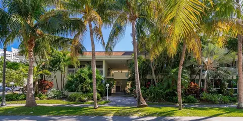 260 Sunrise Dr #E, Key Biscayne, FL 33149 photo 26
