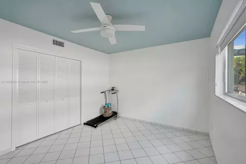 260 Sunrise Dr #E, Key Biscayne, FL 33149 photo 20