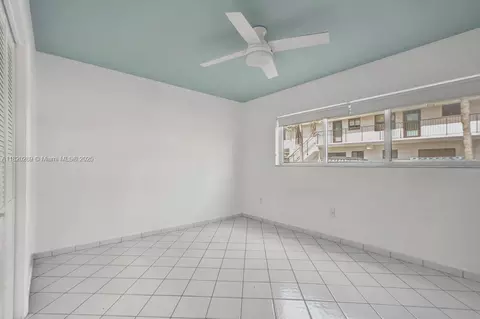 260 Sunrise Dr #E, Key Biscayne, FL 33149 photo 16