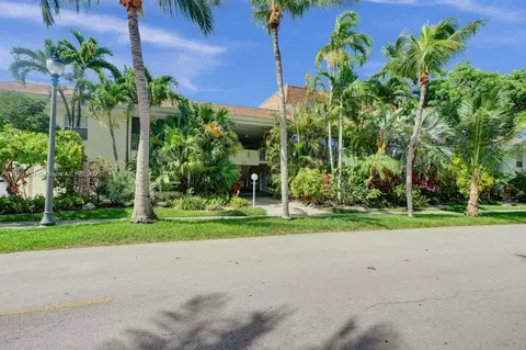 260 Sunrise Dr #E, Key Biscayne, FL 33149 photo 29