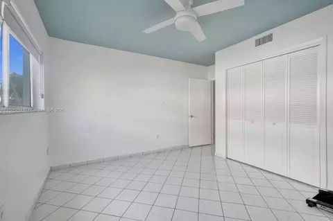 260 Sunrise Dr #E, Key Biscayne, FL 33149 photo 18