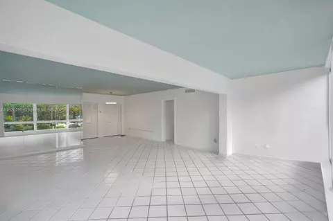 260 Sunrise Dr #E, Key Biscayne, FL 33149 photo 6
