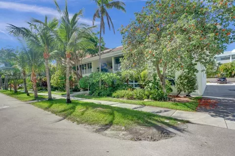 260 Sunrise Dr #E, Key Biscayne, FL 33149 photo 27