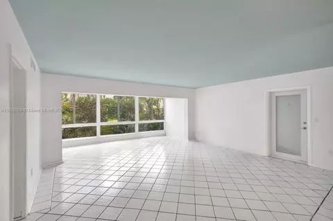 260 Sunrise Dr #E, Key Biscayne, FL 33149 photo 4