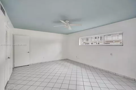 260 Sunrise Dr #E, Key Biscayne, FL 33149 photo 19