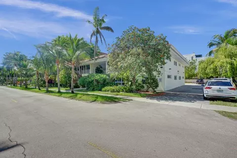 260 Sunrise Dr #E, Key Biscayne, FL 33149 photo 30