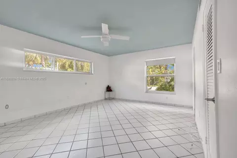 260 Sunrise Dr #E, Key Biscayne, FL 33149 photo 11