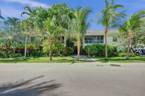 260 Sunrise Dr #E, Key Biscayne, FL 33149 photo 28