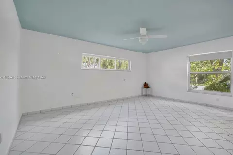 260 Sunrise Dr #E, Key Biscayne, FL 33149 photo 15